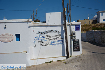 Ano Meria Folegandros - Eiland Folegandros - Cycladen - Foto 228 - Foto van https://www.grieksegids.nl/fotos/folegandros/350/eiland-folegandros-228.jpg