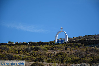 Ano Meria Folegandros - Eiland Folegandros - Cycladen - Foto 233 - Foto van https://www.grieksegids.nl/fotos/folegandros/350/eiland-folegandros-233.jpg