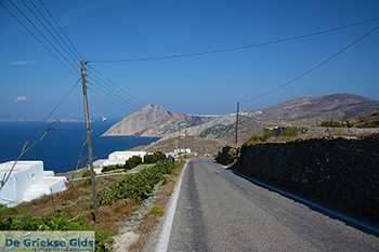 Ano Meria Folegandros - Eiland Folegandros - Cycladen - Foto 236 - Foto van https://www.grieksegids.nl/fotos/folegandros/350/eiland-folegandros-236.jpg