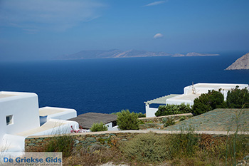 Ano Meria Folegandros - Eiland Folegandros - Cycladen - Foto 238 - Foto van https://www.grieksegids.nl/fotos/folegandros/350/eiland-folegandros-238.jpg