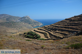 Ano Meria Folegandros - Eiland Folegandros - Cycladen - Foto 239 - Foto van https://www.grieksegids.nl/fotos/folegandros/350/eiland-folegandros-239.jpg
