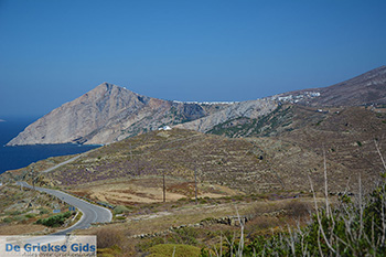 Ano Meria Folegandros - Eiland Folegandros - Cycladen - Foto 240 - Foto van https://www.grieksegids.nl/fotos/folegandros/350/eiland-folegandros-240.jpg
