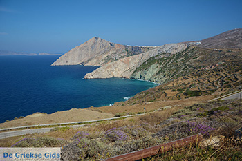 Folegandros - Eiland Folegandros - Cycladen - Foto 246 - Foto van https://www.grieksegids.nl/fotos/folegandros/350/eiland-folegandros-246.jpg
