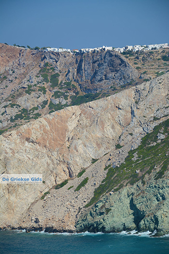 Folegandros - Eiland Folegandros - Cycladen - Foto 247 - Foto van https://www.grieksegids.nl/fotos/folegandros/350/eiland-folegandros-247.jpg