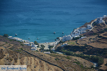 Angali Folegandros - Eiland Folegandros - Cycladen - Foto 248 - Foto van https://www.grieksegids.nl/fotos/folegandros/350/eiland-folegandros-248.jpg
