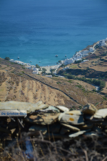 Angali Folegandros - Eiland Folegandros - Cycladen - Foto 249 - Foto van https://www.grieksegids.nl/fotos/folegandros/350/eiland-folegandros-249.jpg