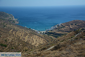 Angali Folegandros - Eiland Folegandros - Cycladen - Foto 250 - Foto van https://www.grieksegids.nl/fotos/folegandros/350/eiland-folegandros-250.jpg