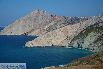 Folegandros - Eiland Folegandros - Cycladen - Foto 252 - Foto van https://www.grieksegids.nl/fotos/folegandros/350/eiland-folegandros-252.jpg