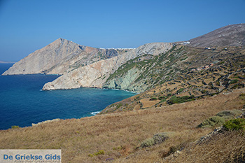 Folegandros - Eiland Folegandros - Cycladen - Foto 253 - Foto van https://www.grieksegids.nl/fotos/folegandros/350/eiland-folegandros-253.jpg
