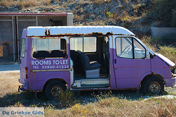 Folegandros - Eiland Folegandros - Cycladen - Foto 254 - Foto van https://www.grieksegids.nl/fotos/folegandros/350/eiland-folegandros-254.jpg