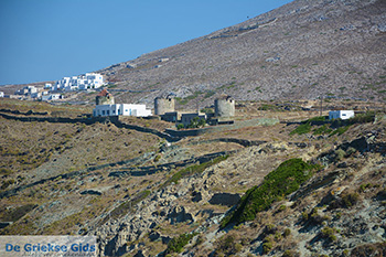 Folegandros - Eiland Folegandros - Cycladen - Foto 255 - Foto van https://www.grieksegids.nl/fotos/folegandros/350/eiland-folegandros-255.jpg