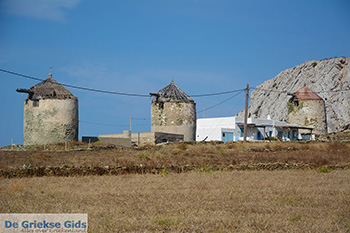 Folegandros - Eiland Folegandros - Cycladen - Foto 257 - Foto van https://www.grieksegids.nl/fotos/folegandros/350/eiland-folegandros-257.jpg