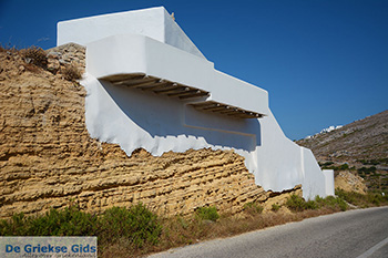 Folegandros - Eiland Folegandros - Cycladen - Foto 258 - Foto van https://www.grieksegids.nl/fotos/folegandros/350/eiland-folegandros-258.jpg