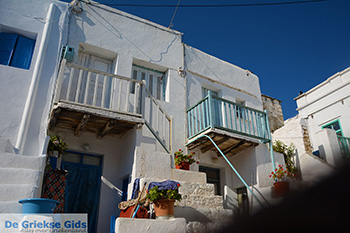 Chora Folegandros - Eiland Folegandros - Cycladen - Foto 267 - Foto van https://www.grieksegids.nl/fotos/folegandros/350/eiland-folegandros-267.jpg