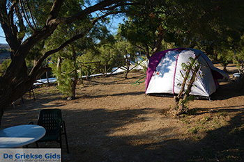 Livadi Folegandros - Eiland Folegandros - Cycladen - Foto 270 - Foto van https://www.grieksegids.nl/fotos/folegandros/350/eiland-folegandros-270.jpg