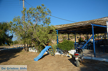 Livadi Folegandros - Eiland Folegandros - Cycladen - Foto 271 - Foto van https://www.grieksegids.nl/fotos/folegandros/350/eiland-folegandros-271.jpg