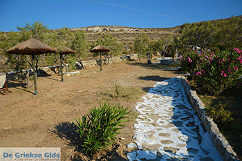 Livadi Folegandros - Eiland Folegandros - Cycladen - Foto 273 - Foto van https://www.grieksegids.nl/fotos/folegandros/350/eiland-folegandros-273.jpg