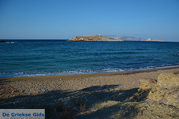 Livadi Folegandros - Eiland Folegandros - Cycladen - Foto 281 - Foto van https://www.grieksegids.nl/fotos/folegandros/350/eiland-folegandros-281.jpg