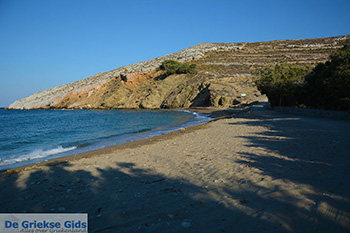 Livadi Folegandros - Eiland Folegandros - Cycladen - Foto 282 - Foto van https://www.grieksegids.nl/fotos/folegandros/350/eiland-folegandros-282.jpg