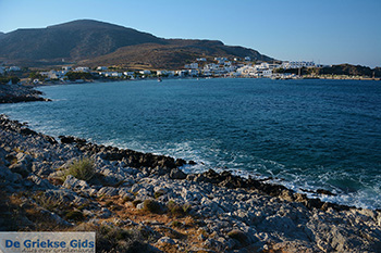 Karavostasis Folegandros - Eiland Folegandros - Cycladen - Foto 284 - Foto van https://www.grieksegids.nl/fotos/folegandros/350/eiland-folegandros-284.jpg