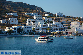 Karavostasis Folegandros - Eiland Folegandros - Cycladen - Foto 285 - Foto van https://www.grieksegids.nl/fotos/folegandros/350/eiland-folegandros-285.jpg