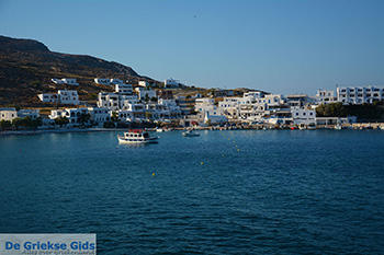 Karavostasis Folegandros - Eiland Folegandros - Cycladen - Foto 286 - Foto van https://www.grieksegids.nl/fotos/folegandros/350/eiland-folegandros-286.jpg