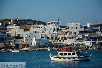 Karavostasis Folegandros - Eiland Folegandros - Cycladen - Foto 288 - Foto van https://www.grieksegids.nl/fotos/folegandros/350/eiland-folegandros-288.jpg