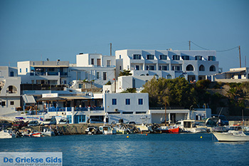 Karavostasis Folegandros - Eiland Folegandros - Cycladen - Foto 291 - Foto van https://www.grieksegids.nl/fotos/folegandros/350/eiland-folegandros-291.jpg