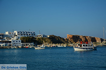 Karavostasis Folegandros - Eiland Folegandros - Cycladen - Foto 292 - Foto van https://www.grieksegids.nl/fotos/folegandros/350/eiland-folegandros-292.jpg
