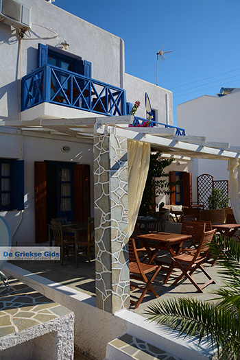 Hotel Aegean Star Karavostasis Folegandros - Cycladen - Foto 296 - Foto van https://www.grieksegids.nl/fotos/folegandros/350/eiland-folegandros-296.jpg