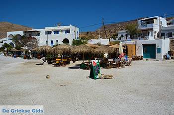 Karavostasis Folegandros - Eiland Folegandros - Cycladen - Foto 303 - Foto van https://www.grieksegids.nl/fotos/folegandros/350/eiland-folegandros-303.jpg