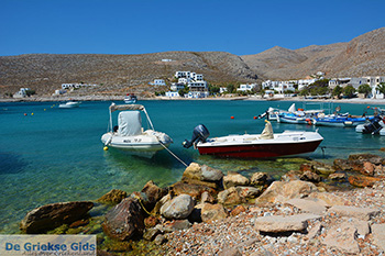 Karavostasis Folegandros - Eiland Folegandros - Cycladen - Foto 304 - Foto van https://www.grieksegids.nl/fotos/folegandros/350/eiland-folegandros-304.jpg