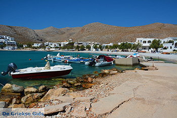 Karavostasis Folegandros - Eiland Folegandros - Cycladen - Foto 305 - Foto van https://www.grieksegids.nl/fotos/folegandros/350/eiland-folegandros-305.jpg