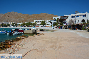Karavostasis Folegandros - Eiland Folegandros - Cycladen - Foto 306 - Foto van https://www.grieksegids.nl/fotos/folegandros/350/eiland-folegandros-306.jpg