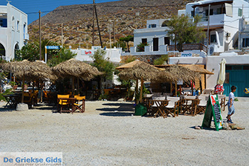 Karavostasis Folegandros - Eiland Folegandros - Cycladen - Foto 307 - Foto van https://www.grieksegids.nl/fotos/folegandros/350/eiland-folegandros-307.jpg