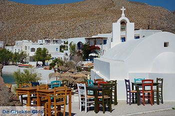 Karavostasis Folegandros - Eiland Folegandros - Cycladen - Foto 314 - Foto van https://www.grieksegids.nl/fotos/folegandros/350/eiland-folegandros-314.jpg