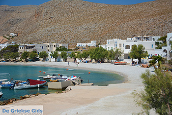 Karavostasis Folegandros - Eiland Folegandros - Cycladen - Foto 317 - Foto van https://www.grieksegids.nl/fotos/folegandros/350/eiland-folegandros-317.jpg