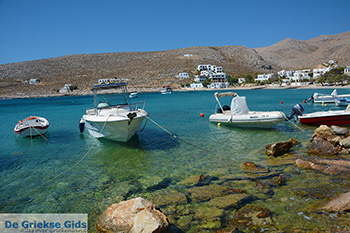 Karavostasis Folegandros - Eiland Folegandros - Cycladen - Foto 318 - Foto van https://www.grieksegids.nl/fotos/folegandros/350/eiland-folegandros-318.jpg