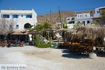 Syrma Karavostasis Folegandros - Cycladen - Foto 319 - Foto van https://www.grieksegids.nl/fotos/folegandros/350/eiland-folegandros-319.jpg