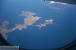 GriechenlandWeb.de Luchtfoto eiland Fourni | Griechenland | GriechenlandWeb.de foto 4 - Foto GriechenlandWeb.de