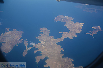 Luchtfoto eiland Fourni | Griekenland 7 - Foto van https://www.grieksegids.nl/fotos/fourni/normaal/eiland-fourni-007.jpg