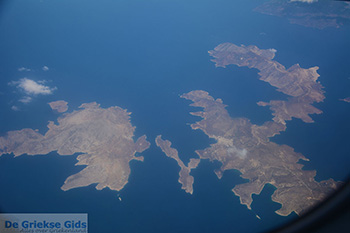 Luchtfoto eiland Fourni | Griekenland 10 - Foto van https://www.grieksegids.nl/fotos/fourni/normaal/eiland-fourni-010.jpg