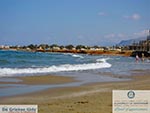 Foto The Municipality of Hersonissos