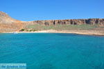 GriechenlandWeb Balos - Gramvoussa Chania Kreta - Foto GriechenlandWeb.de