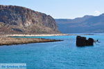 GriechenlandWeb.de Balos - Gramvoussa Chania Kreta - Foto GriechenlandWeb.de