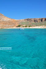 GriechenlandWeb.de Balos - Gramvoussa Chania Kreta - Foto GriechenlandWeb.de