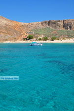 GriechenlandWeb Gramvoussa Chania Kreta - Foto GriechenlandWeb.de