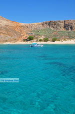 GriechenlandWeb.de Gramvoussa Chania Kreta - Foto GriechenlandWeb.de