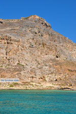 GriechenlandWeb.de Gramvoussa Chania Kreta - Foto GriechenlandWeb.de