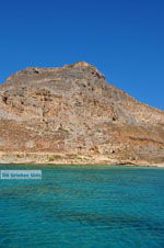 GriechenlandWeb Balos - Gramvoussa Chania Kreta - Foto GriechenlandWeb.de